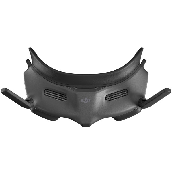 DJI Goggles 2 (CP.FP.00000056.01)