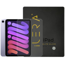 Защитное стекло iLera Infinity Clear Glass for iPad Mini 6 / Mini 7