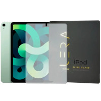 Защитное стекло для планшета iLera Infinity Clear Glass iPad 10.9/11 (iLiPG03)