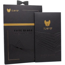 Защитное стекло для телефона iLera Infinity Super Slim 0.18m Glass for iPhone 12 Mini