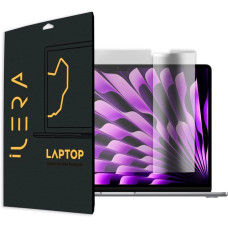 Защитная пленка для ноутбука iLera Screen Protector for MacBook Air 15
