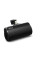 Внешний аккумулятор iWALK Link Me 3000L, Black
