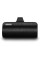Внешний аккумулятор iWALK Link Me 3000L, Black