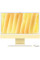Стационарный компьютер - моноблок Apple iMac 24" M4 16/256GB/10CPU/10GPU Yellow (MWUW3) 2024