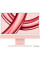 Стационарный компьютер - моноблок Apple iMac 24" M3 24/512GB/8CPU/10GPU Pink (Z19M0001U) 2023