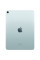 Планшет Apple iPad Air 13'' LTE 512GB Blue (MCJA4) 2025