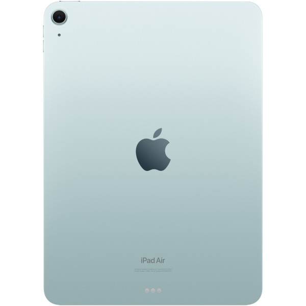 Планшет Apple iPad Air 13'' LTE 512GB Blue (MCJA4) 2025