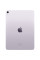Планшет Apple iPad Air 11'' Wi-Fi 512GB Purple (MCAE4) 2025