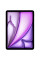 Планшет Apple iPad Air 11'' Wi-Fi 512GB Purple (MCAE4) 2025