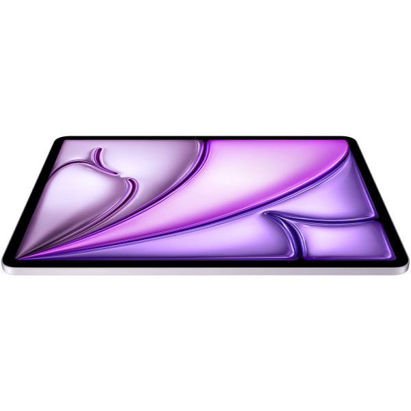 Планшет Apple iPad Air 11'' Wi-Fi 512GB Purple (MCAE4) 2025