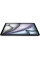 Планшет Apple iPad Air 13'' LTE 1TB Space Gray (MCJE4) 2025