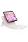 Планшет Apple iPad 10.9 2022 LTE 64GB Pink (MQ6M3)