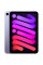 Б/У Apple iPad mini 6 64GB Wi-Fi+4G Purple 2021 (MK8E3)