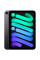 Б/У Apple iPad mini 6 64GB Wi-Fi Space Gray 2021 (MK7M3)