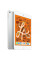 Б/У Apple iPad mini 5 Wi-Fi + Cellular 64GB Silver (MUXG2, MUX62)