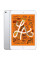 Б/У Apple iPad mini 5 Wi-Fi + Cellular 64GB Silver (MUXG2, MUX62)