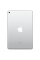 Б/У Apple iPad mini 5 Wi-Fi + Cellular 64GB Silver (MUXG2, MUX62)
