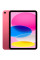 Планшет Apple iPad 11'' Wi-Fi 128GB Pink (MD4E4) 2025