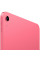 Планшет Apple iPad 11'' Wi-Fi 128GB Pink (MD4E4) 2025