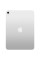 Планшет Apple iPad 11'' LTE 256GB Silver (MD7K4) 2025