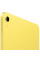 Планшет Apple iPad 11'' Wi-Fi 512GB Yellow (MD5A4) 2025