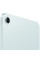 Планшет Apple iPad mini 7 Wi-Fi 256GB Blue (MXNC3)