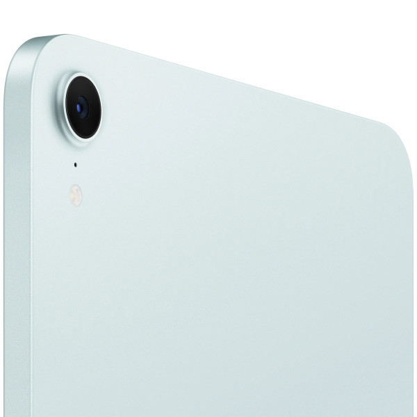Планшет Apple iPad mini 7 Wi-Fi 256GB Blue (MXNC3)