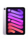 Планшет Apple iPad mini 7 Wi-Fi 512GB Purple (MYH33)