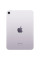 Планшет Apple iPad mini 7 Wi-Fi 512GB Purple (MYH33)