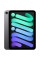 Планшет Apple iPad mini 7 Wi-Fi 512GB Space Gray (MYGY3)