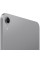 Планшет Apple iPad mini 7 Wi-Fi 512GB Space Gray (MYGY3)