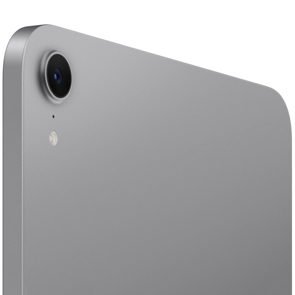 Планшет Apple iPad mini 7 Wi-Fi 512GB Space Gray (MYGY3)
