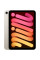 Планшет Apple iPad mini 7 Wi-Fi 256GB Starlight (MXND3)