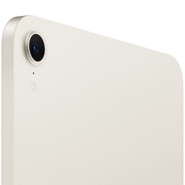 Планшет Apple iPad mini 7 Wi-Fi 256GB Starlight (MXND3)