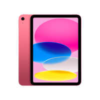iPad 10.9 (2022)