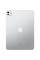 Планшет Apple iPad Pro 13'' LTE 2TB Silver (MVY03) 2024