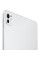 Планшет Apple iPad Pro 13'' LTE 2TB Silver (MVY03) 2024
