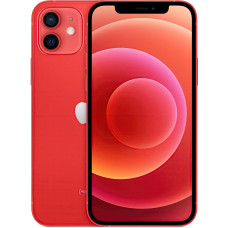 Смартфон Apple iPhone 12 128GB (PRODUCT) RED (MGJD3/MGHE3)
