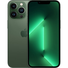 Б/У Смартфон Apple iPhone 13 Pro 128GB Alpine Green (MNDT3)