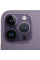 Б/У Cмартфон Apple iPhone 14 Pro 128GB Deep Purple (MQ0G3)