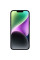 Смартфон Apple iPhone 14 128GB Midnight (MPUA3) USA