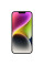 Смартфон Apple iPhone 14 512GB Starlight (MPX13) USA