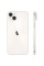 Смартфон Apple iPhone 14 512GB Starlight (MPX13) USA