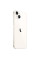 Смартфон Apple iPhone 14 512GB Starlight (MPX13) USA