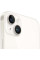 Смартфон Apple iPhone 14 512GB Starlight (MPX13) USA