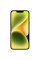 Смартфон Apple iPhone 14 512GB Yellow (MR3P3) USA