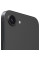 Cмартфон Apple iPhone 16e 512GB Black (MD1X4)