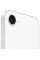 Cмартфон Apple iPhone 16e 128GB White (MD1R4)