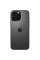 Смартфон Apple iPhone 16 Pro 256GB Black Titanium (MYNH3)