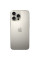 Смартфон Apple iPhone 16 Pro 1TB Natural Titanium (MYNX3)